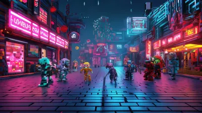 2025年9月6日我的迷你世界兑换码大放送，惊喜不断