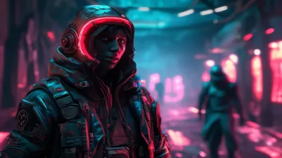不容错过！2025年9月7日我的迷你世界最新礼包码来袭